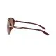 OAKLEY OO4129-02 SPLIT TIME - OAKLEY OAKLEY OO4129-02 SPLIT TIME - OAKLEY