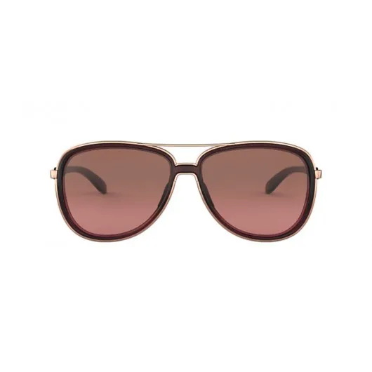 OAKLEY OO4129-02 SPLIT TIME - OAKLEY OAKLEY OO4129-02 SPLIT TIME - OAKLEY