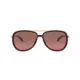 OAKLEY OO4129-02 SPLIT TIME - OAKLEY OAKLEY OO4129-02 SPLIT TIME - OAKLEY