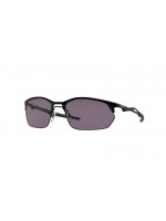 Oakley Wire TAP 2.0 OO4145-01