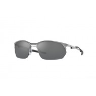 Oakley Wire TAP 2.0 OO4145-02 Oakley Wire TAP 2.0 OO4145-02