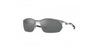 Oakley Wire TAP 2.0 OO4145-02