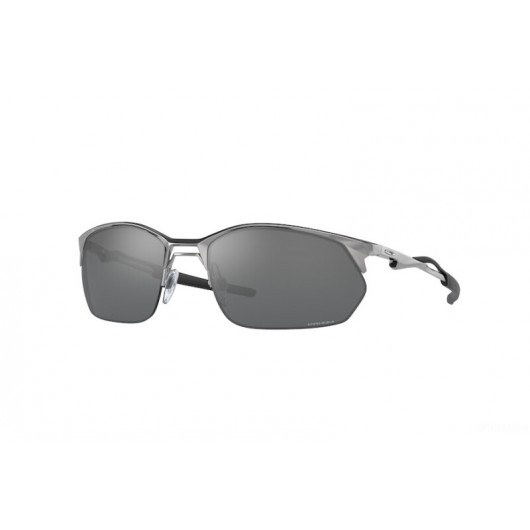 OAKLEY WIRE TAP 2.0 OO4145-02 - OAKLEY