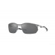 OAKLEY WIRE TAP 2.0 OO4145-02 - OAKLEY