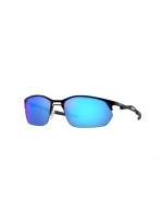 Oakley Wire TAP 2.0 OO4145-04