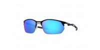 Oakley Wire TAP 2.0 OO4145-04