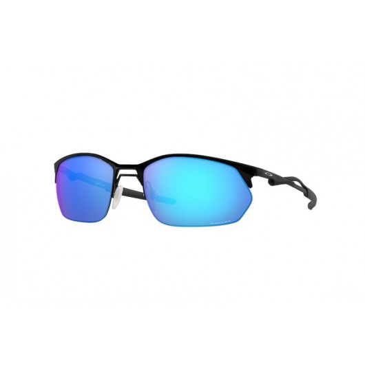 OAKLEY WIRE TAP 2.0 OO4145-04 - OAKLEY