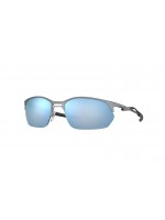 Oakley Wire TAP 2.0 OO4145-06