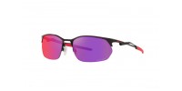 Oakley Wire TAP 2.0 OO4145-10