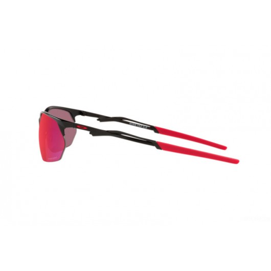 OAKLEY WIRE TAP 2.0 OO4145-10 - OAKLEY