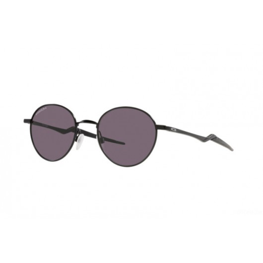 OAKLEY TERRIGAL OO4146 414601 - OAKLEY OAKLEY TERRIGAL OO4146 414601 - OAKLEY