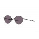 OAKLEY TERRIGAL OO4146 414601 - OAKLEY OAKLEY TERRIGAL OO4146 414601 - OAKLEY