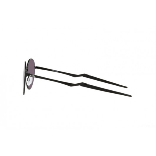 OAKLEY TERRIGAL OO4146 414601 - OAKLEY OAKLEY TERRIGAL OO4146 414601 - OAKLEY
