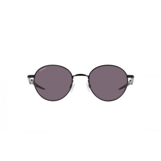 OAKLEY TERRIGAL OO4146 414601 - OAKLEY OAKLEY TERRIGAL OO4146 414601 - OAKLEY