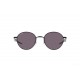 OAKLEY TERRIGAL OO4146 414601 - OAKLEY OAKLEY TERRIGAL OO4146 414601 - OAKLEY