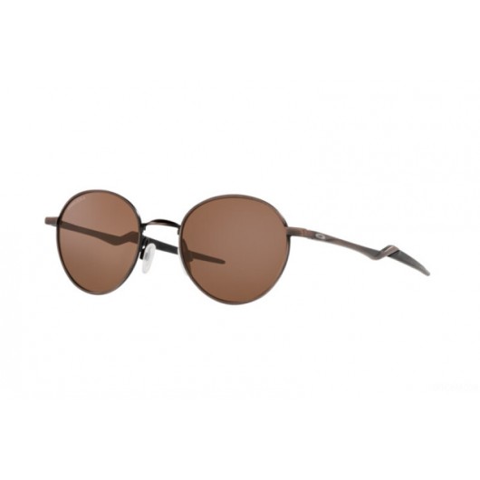 OAKLEY TERRIGAL OO4146 414602 - OAKLEY OAKLEY TERRIGAL OO4146 414602 - OAKLEY