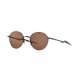 OAKLEY TERRIGAL OO4146 414602 - OAKLEY OAKLEY TERRIGAL OO4146 414602 - OAKLEY