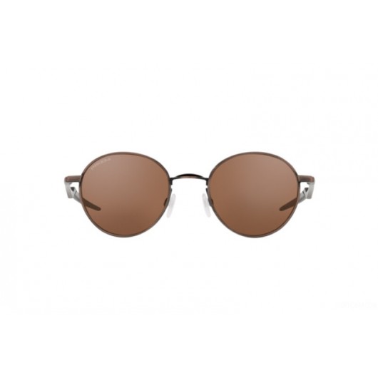 OAKLEY TERRIGAL OO4146 414602 - OAKLEY OAKLEY TERRIGAL OO4146 414602 - OAKLEY
