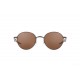 OAKLEY TERRIGAL OO4146 414602 - OAKLEY OAKLEY TERRIGAL OO4146 414602 - OAKLEY