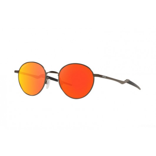 OAKLEY TERRIGAL OO4146 414603 - OAKLEY OAKLEY TERRIGAL OO4146 414603 - OAKLEY