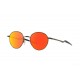 OAKLEY TERRIGAL OO4146 414603 - OAKLEY OAKLEY TERRIGAL OO4146 414603 - OAKLEY