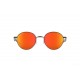 OAKLEY TERRIGAL OO4146 414603 - OAKLEY OAKLEY TERRIGAL OO4146 414603 - OAKLEY