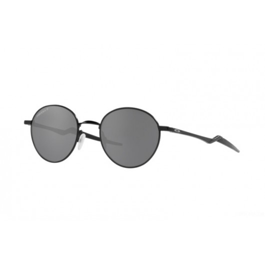 OAKLEY TERRIGAL OO4146 414604 - OAKLEY OAKLEY TERRIGAL OO4146 414604 - OAKLEY