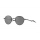 OAKLEY TERRIGAL OO4146 414604 - OAKLEY OAKLEY TERRIGAL OO4146 414604 - OAKLEY