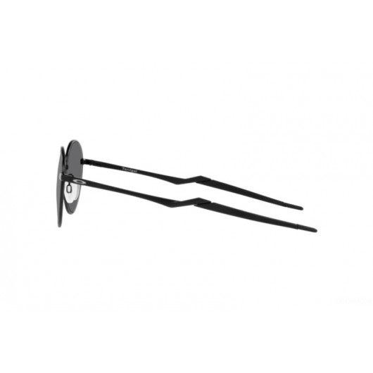 OAKLEY TERRIGAL OO4146 414604 - OAKLEY OAKLEY TERRIGAL OO4146 414604 - OAKLEY
