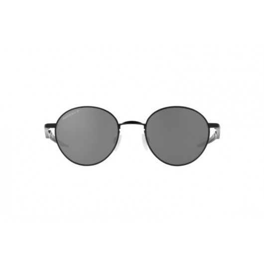 OAKLEY TERRIGAL OO4146 414604 - OAKLEY OAKLEY TERRIGAL OO4146 414604 - OAKLEY