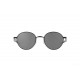 OAKLEY TERRIGAL OO4146 414604 - OAKLEY OAKLEY TERRIGAL OO4146 414604 - OAKLEY
