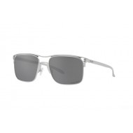 Oakley Holbrook TI OO6048 604801 Oakley Holbrook TI OO6048 604801