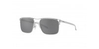 Oakley Holbrook TI OO6048 604801