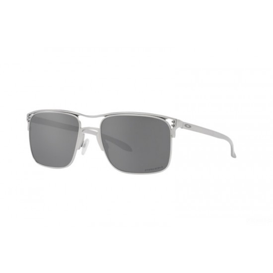 OAKLEY HOLBROOK TI OO6048 604801 - OAKLEY OAKLEY HOLBROOK TI OO6048 604801 - OAKLEY