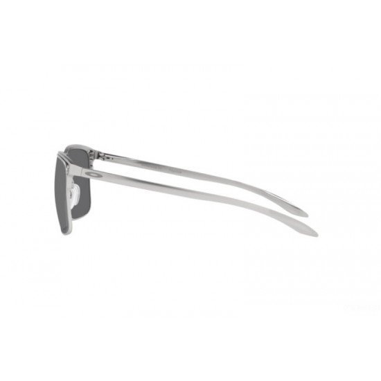OAKLEY HOLBROOK TI OO6048 604801 - OAKLEY OAKLEY HOLBROOK TI OO6048 604801 - OAKLEY