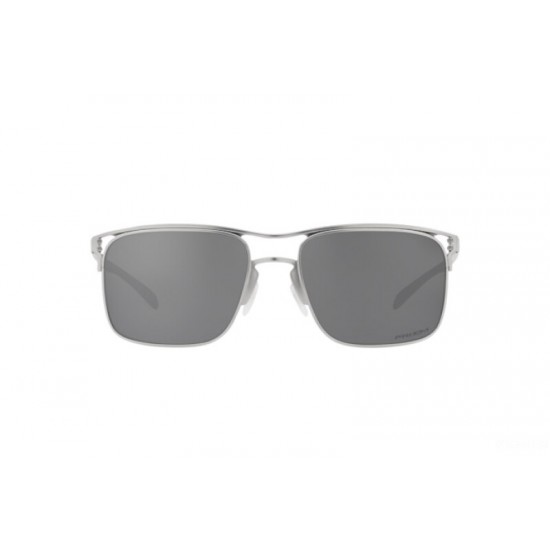 OAKLEY HOLBROOK TI OO6048 604801 - OAKLEY OAKLEY HOLBROOK TI OO6048 604801 - OAKLEY