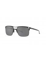 Oakley Holbrook TI OO6048 604802 Oakley Holbrook TI OO6048 604802