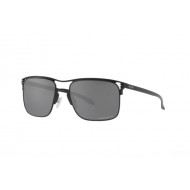 Oakley Holbrook TI OO6048 604802 Oakley Holbrook TI OO6048 604802