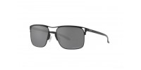 Oakley Holbrook TI OO6048 604802