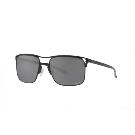 OAKLEY HOLBROOK TI OO6048 604802 - OAKLEY