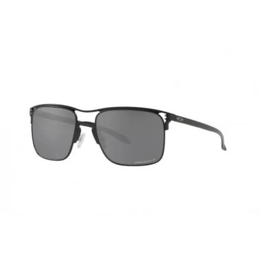 OAKLEY HOLBROOK TI OO6048 604802 - OAKLEY OAKLEY HOLBROOK TI OO6048 604802 - OAKLEY