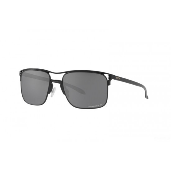 OAKLEY HOLBROOK TI OO6048 604802 - OAKLEY OAKLEY HOLBROOK TI OO6048 604802 - OAKLEY