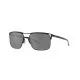 OAKLEY HOLBROOK TI OO6048 604802 - OAKLEY OAKLEY HOLBROOK TI OO6048 604802 - OAKLEY