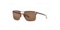 Oakley Holbrook TI OO6048 604803