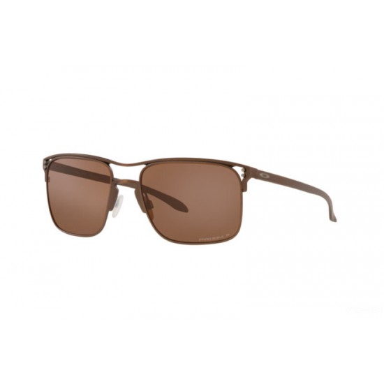 OAKLEY HOLBROOK TI OO6048 604803 - OAKLEY OAKLEY HOLBROOK TI OO6048 604803 - OAKLEY