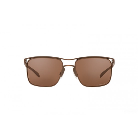 OAKLEY HOLBROOK TI OO6048 604803 - OAKLEY OAKLEY HOLBROOK TI OO6048 604803 - OAKLEY