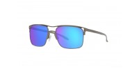 Oakley Holbrook TI OO6048 604804