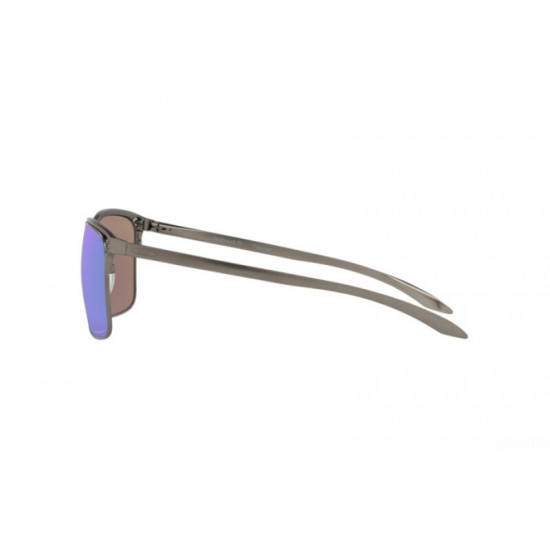 OAKLEY HOLBROOK TI OO6048 604804 - OAKLEY OAKLEY HOLBROOK TI OO6048 604804 - OAKLEY