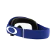 Oakley OO7029 702969 O FRAME MX MOTO BLUE SAND CLEAR Oakley OO7029 702969 O FRAME MX MOTO BLUE SAND CLEAR