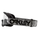 Oakley OO7029 702974 O FRAME MX GREY CRACKLE CLEAR Oakley OO7029 702974 O FRAME MX GREY CRACKLE CLEAR